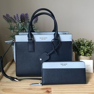 ♠️Kate spade set